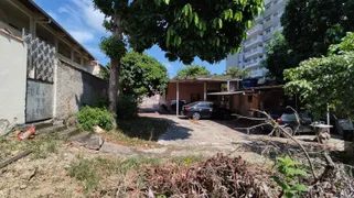 Terreno / Lote / Condomínio à venda, 841m² no Campo Grande, Rio de Janeiro - Foto 10