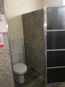 Fazenda / Sítio / Chácara com 3 Quartos à venda, 457m² no Panorama, Uberlândia - Foto 37