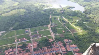 Terreno / Lote / Condomínio à venda, 142m² no Pinheiro, Guaiúba - Foto 1