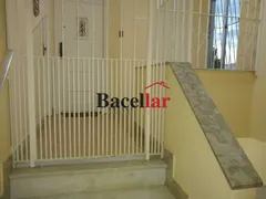 Apartamento com 2 Quartos à venda, 90m² no Maracanã, Rio de Janeiro - Foto 2