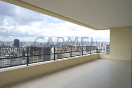 Apartamento com 4 Quartos à venda, 287m² no Itaim Bibi, São Paulo - Foto 2