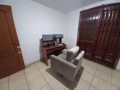 Casa com 3 Quartos à venda, 260m² no Santa Isabel, Viamão - Foto 9