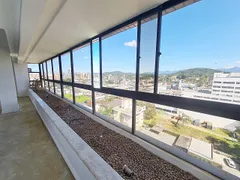 Cobertura com 4 Quartos à venda, 374m² no América, Joinville - Foto 4