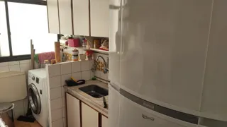 Apartamento com 2 Quartos à venda, 65m² no Nova Suíssa, Belo Horizonte - Foto 31