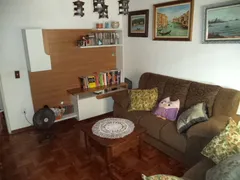 Casa com 3 Quartos à venda, 120m² no Jardim Frei Galvao, Taboão da Serra - Foto 5