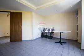 Conjunto Comercial / Sala à venda, 45m² no Lagoa Nova, Natal - Foto 9