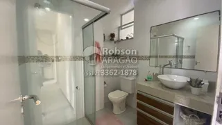 Apartamento com 4 Quartos à venda, 135m² no Ondina, Salvador - Foto 22
