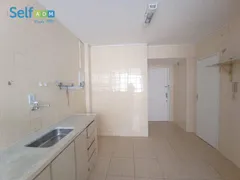 Apartamento com 3 Quartos para alugar, 120m² no Icaraí, Niterói - Foto 12