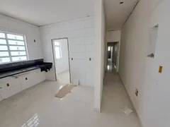 Casa com 3 Quartos à venda, 120m² no Ponta da Praia, Santos - Foto 15