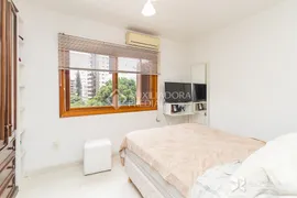 Apartamento com 2 Quartos à venda, 87m² no Bela Vista, Porto Alegre - Foto 6