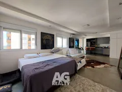 Apartamento com 1 Quarto à venda, 62m² no Alto da Lapa, São Paulo - Foto 6