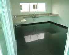 Casa de Condomínio com 5 Quartos à venda, 480m² no Residencial dos Lagos, Itupeva - Foto 28