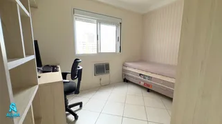 Apartamento com 3 Quartos à venda, 82m² no Nossa Senhora do Rosário, São José - Foto 22