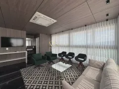 Apartamento com 2 Quartos à venda, 79m² no Jurerê Internacional, Florianópolis - Foto 5