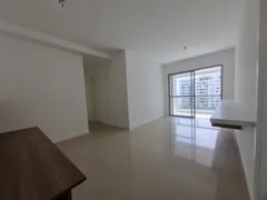 Apartamento com 2 Quartos à venda, 81m² no Recreio Dos Bandeirantes, Rio de Janeiro - Foto 5