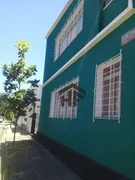 Casa com 4 Quartos para alugar, 332m² no Aflitos, Recife - Foto 16
