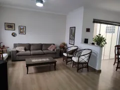 Casa com 3 Quartos à venda, 183m² no Jardim Esplanada II, Indaiatuba - Foto 20