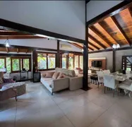 Casa de Condomínio com 3 Quartos para venda ou aluguel, 320m² no Granja Viana, Cotia - Foto 10