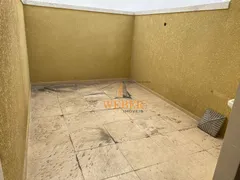 Sobrado com 3 Quartos à venda, 145m² no Jardim Ester, São Paulo - Foto 7