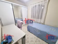 Sobrado com 3 Quartos à venda, 180m² no Ayrosa, Osasco - Foto 10