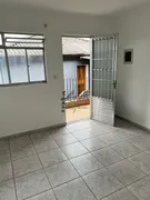 Casa com 1 Quarto para alugar, 60m² no Chácara Inglesa, São Paulo - Foto 10
