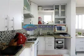 Apartamento com 3 Quartos à venda, 74m² no Casa Verde, São Paulo - Foto 10