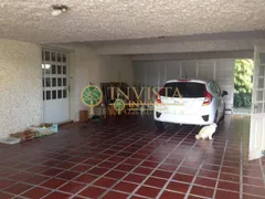 Casa com 4 Quartos à venda, 732m² no Itaguaçu, Florianópolis - Foto 33