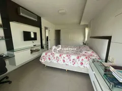 Casa de Condomínio com 3 Quartos à venda, 210m² no Cidade dos Funcionários, Fortaleza - Foto 15