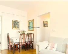 Apartamento com 2 Quartos à venda, 51m² no Saúde, São Paulo - Foto 4