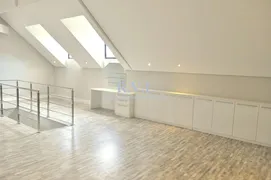 Casa de Condomínio com 4 Quartos à venda, 180m² no Vila Esperia ou Giglio, Atibaia - Foto 23