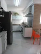 Apartamento com 3 Quartos à venda, 140m² no Jardim Consórcio, São Paulo - Foto 10