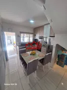 Casa de Condomínio com 2 Quartos à venda, 127m² no Jardim Limoeiro, São José dos Campos - Foto 2