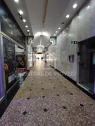 Conjunto Comercial / Sala para alugar, 85m² no Centro, Porto Alegre - Foto 4