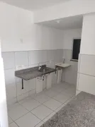 Apartamento com 2 Quartos para alugar, 50m² no Prefeito José Walter, Fortaleza - Foto 28