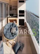Apartamento com 2 Quartos à venda, 64m² no Jordanopolis, Arujá - Foto 7