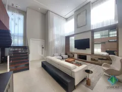 Casa com 5 Quartos à venda, 343m² no Joao Paulo, Florianópolis - Foto 4
