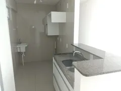 Apartamento com 2 Quartos à venda, 50m² no Tamarineira, Recife - Foto 16