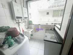 Apartamento com 3 Quartos à venda, 122m² no Charitas, Niterói - Foto 10