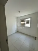 Apartamento com 3 Quartos à venda, 91m² no Pagani, Palhoça - Foto 9