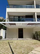 Casa de Condomínio com 4 Quartos à venda, 214m² no Alphaville, Santana de Parnaíba - Foto 12