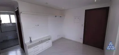Apartamento com 2 Quartos à venda, 50m² no Jardim São Paulo, São Paulo - Foto 4