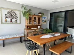 Casa de Condomínio com 3 Quartos à venda, 228m² no Condomínio Residencial Jaguary , São José dos Campos - Foto 15