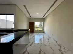Casa com 3 Quartos à venda, 155m² no Belo Vale, São José da Lapa - Foto 15