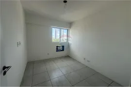 Apartamento com 3 Quartos à venda, 59m² no Graças, Recife - Foto 26
