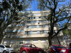 Apartamento com 3 Quartos à venda, 118m² no Independência, Porto Alegre - Foto 1