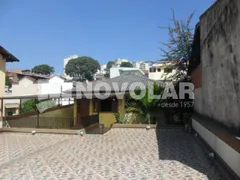 Casa Comercial com 3 Quartos à venda, 235m² no Vila Maria, São Paulo - Foto 45