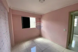 Apartamento com 2 Quartos à venda, 49m² no Timbí, Camaragibe - Foto 23