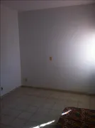 Casa com 4 Quartos à venda, 460m² no Residencial Candido Ferreira Sousas, Campinas - Foto 53