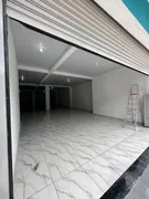 para alugar, 175m² no Centro, Ananindeua - Foto 8