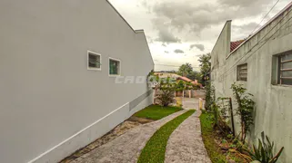 Casa com 8 Quartos à venda, 380m² no Boa Vista, Blumenau - Foto 22